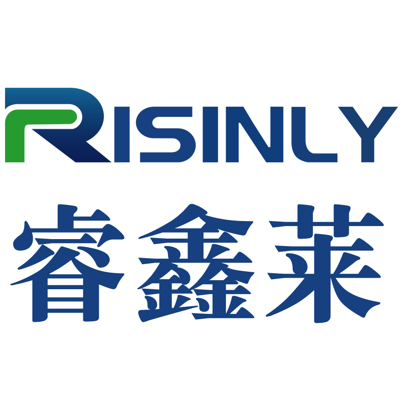 建昌睿鑫莱科技有限公司